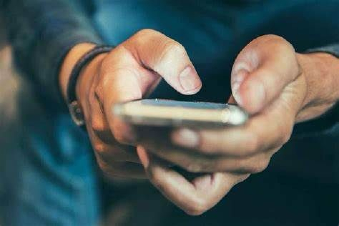 Dictan detención preventiva para sujeto acusado por pornografía en Sucre