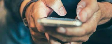 Dictan detención preventiva para sujeto acusado por pornografía en Sucre