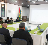 En interoperabilidad Fiscalía-Policía hay avancen y facilita acceso a procesos penales
