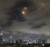 Rusia: "La agresión no provocada de EE.UU. e Israel contra Irán viola gravemente la Carta de la ONU"