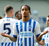 Lo compraron en USD 80 millones, debutó como titular y anotó los dos golazos que llevaron al Chelsea a la final del Mundial de Clubes