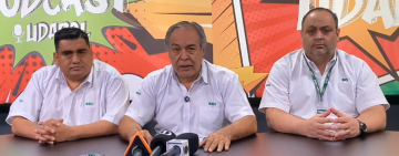 Reportan 3 casos de sarampión en Pailón y se eleva el acumulado a 93 positivos en Santa Cruz