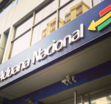 Al menos 23 empresas importaron diésel con IVA y gravamen arancelario cero