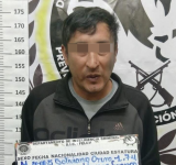 Juez ordena detención preventiva de agresor de presentadora en Oruro, ANPB alerta sobre falta de protección a mujeres periodistas