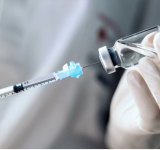 Europa aprueba el uso de lenacapavir, la inyección que protege frente al VIH con una eficacia del 100%