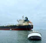 Abastecimiento de combustibles en Bolivia se refuerza con descargas en Arica