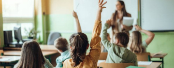 Actividades educativas concluirán el 5 de diciembre en 8 departamentos y el 9 de diciembre en Santa Cruz