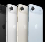 Nuevo iPhone 17: todos los detalles del lanzamiento de Apple, diseño, precio y más