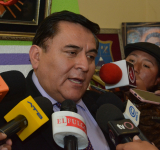 Fiscalía instaura proceso ante presunta red de corrupción en la Alcaldía