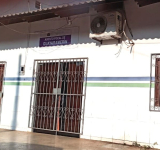 En Guayaramerín intensifican investigación para dar con el victimario del abogado