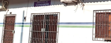 En Guayaramerín intensifican investigación para dar con el victimario del abogado