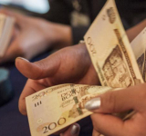 Aprueban incremento salarial del 5% para trabajadores de ENDE, Entel, Gestora, Vinto, Colquiri, Huanuni y Corocoro