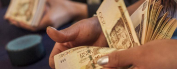 Aprueban incremento salarial del 5% para trabajadores de ENDE, Entel, Gestora, Vinto, Colquiri, Huanuni y Corocoro