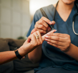 Una de las frutas más dulces reduce el riesgo de diabetes