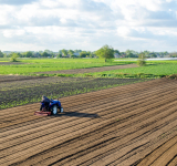 Gobierno garantiza 35 millones de litros de diésel para el agro, incluyendo al norte amazónico 