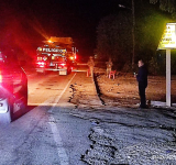 Agencia del SIN en Santa Cruz cumple nueve años, con más de 285 mil consultas atendidas