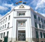 Hay 1.667 abogados interesados en ingresar a la carrera Fiscal
