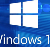Es oficial: a partir del 14 de octubre de 2025 Microsoft dejará de ofrecer soporte para Windows 10