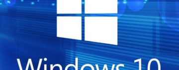 Es oficial: a partir del 14 de octubre de 2025 Microsoft dejará de ofrecer soporte para Windows 10