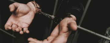 Caen dos extranjeros por tentativa de atraco en la ciudad de El Alto