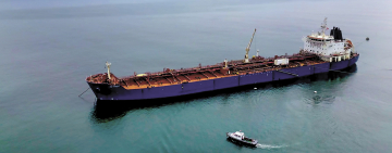 YPFB garantiza el suministro de gasolina para el balotaje y el país