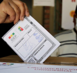 Segunda vuelta: Jurados electorales que no asistan a las mesas de sufragio serán sancionados con multa de Bs 1.375