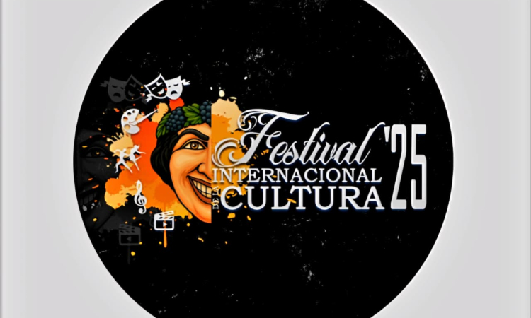 Mamani Mamani expone su arte en Feria Internacional de la Cultura 2025