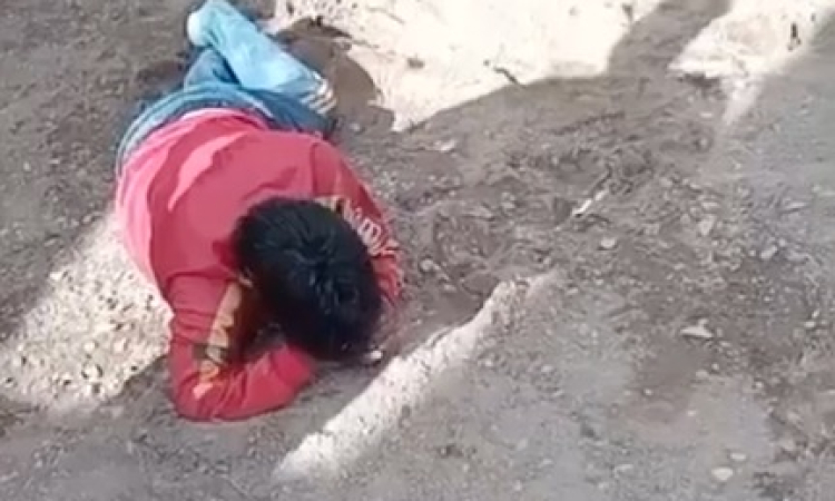 Encarcelan a mujer por tentativa de asesinato de su esposo e hija