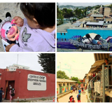 Maternidad tras las rejas y la infancia invisible que crece en las cárceles bolivianas