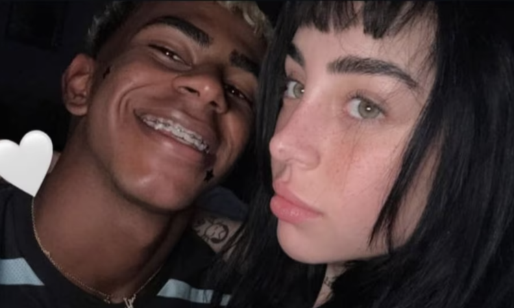 Lamine Yamal confirmó la ruptura con Nicki Nicole: “No fue por ninguna infidelidad”