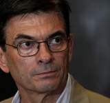 Rodrigo Paz destacó que “Bolivia se abre al mundo” tras reunirse con Marco Rubio