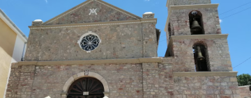 Bolivia envió el pedido de extradición para ex el cura acusado de abuso y escondido en Uruguay durante 17 años