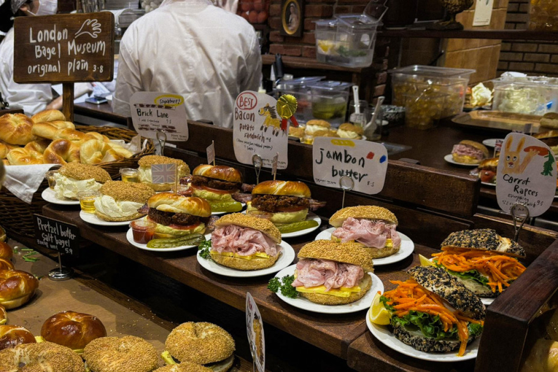 Joven muere por agotamiento laboral tras trabajar casi 80 horas semanales