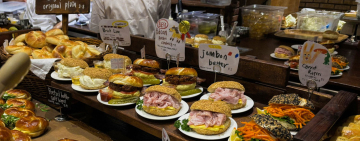 Joven muere por agotamiento laboral tras trabajar casi 80 horas semanales