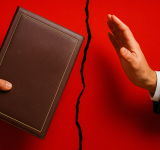 México responde a Perú tras la ruptura de relaciones diplomáticas anunciada por Lima 