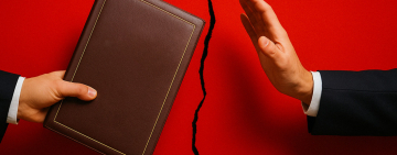 México responde a Perú tras la ruptura de relaciones diplomáticas anunciada por Lima 