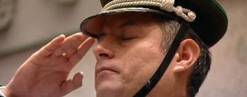 Vicepresidente Lara llama a la reconciliación y cerrar las heridas sin olvidar la historia