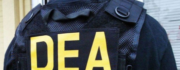 EEUU está dispuesto a cooperar en la lucha antidrogas en Bolivia, “respetando la soberanía”