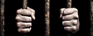 Presidente decreta el deceso del Ministerio de Justicia