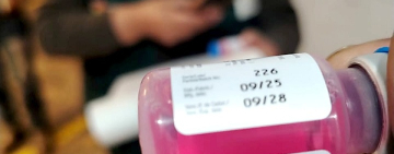 Bolivia ejecutará campaña antirrábica con más de 2 millones de vacunas y 25.000 brigadas