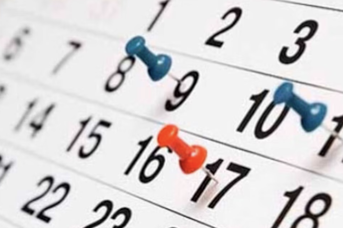 Cómo nació el “fin de semana”: la historia del invento británico que cambió para siempre la forma de trabajar y descansar