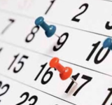 Cómo nació el “fin de semana”: la historia del invento británico que cambió para siempre la forma de trabajar y descansar