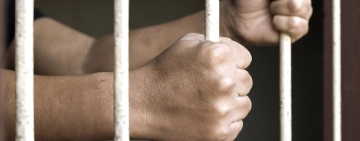 En Santa Cruz 121 presos se benefician con salidas alternativas 