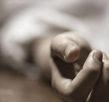 Bolivia recuerda el Día Internacional de la Eliminación de la Violencia contra la Mujer