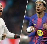 El Chelsea de Enzo Fernández y Barcelona animan un atractivo duelo por la fecha 5 de la Champions League: toda la agenda