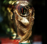 La FIFA dio a conocer los detalles del sorteo del Mundial 2026: los bombos y todo lo que hay que saber