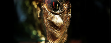 La FIFA dio a conocer los detalles del sorteo del Mundial 2026: los bombos y todo lo que hay que saber