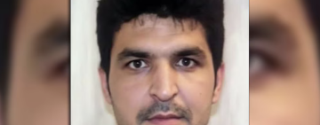 Quién es Rahmanullah Lakanwal, el afgano identificado como el autor del tiroteo en el centro de Washington