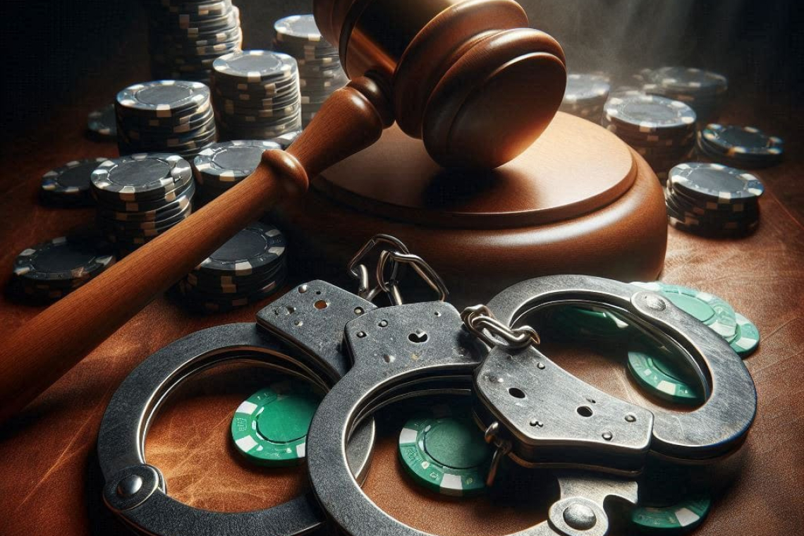 El TCP sortea causas y reafirma nueva etapa de transparencia