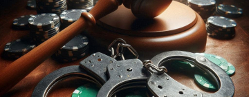 El TCP sortea causas y reafirma nueva etapa de transparencia